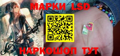эйфоретик Бугуруслан