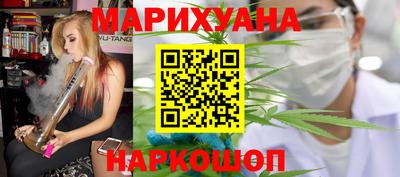 МДПВ Бузулук