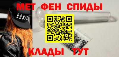 МДПВ Бузулук
